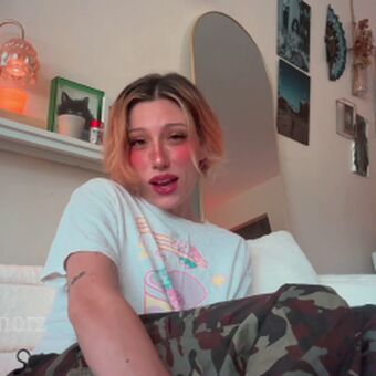 Ellecakes