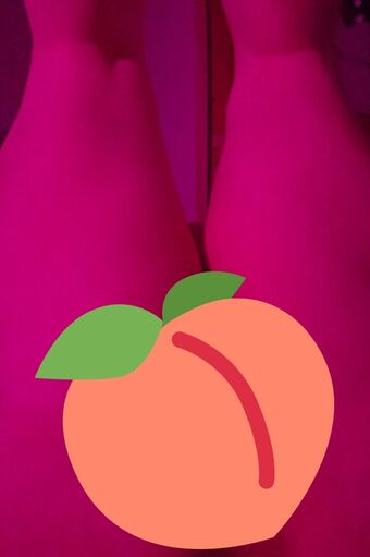 elleda Çıplak Sızıntıları OnlyFans Fotoğraf 3