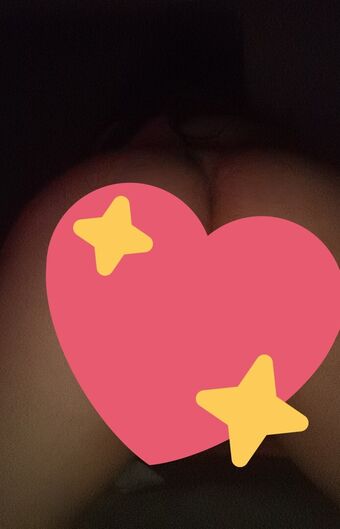 elleda Çıplak Sızıntıları OnlyFans Fotoğraf 4