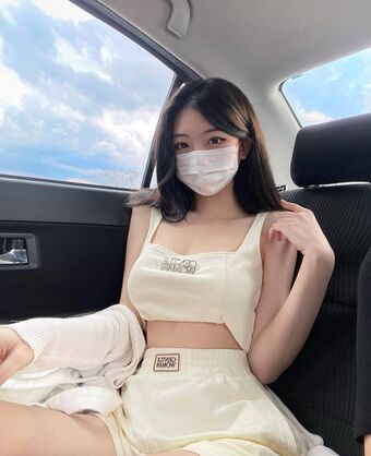 Ellen Tan