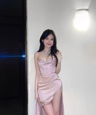Ellen Tan