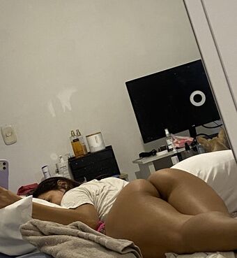 Ellen Çıplak Sızıntıları OnlyFans Fotoğraf 40