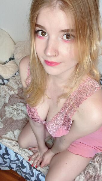 ellenius Çıplak Sızıntıları OnlyFans Fotoğraf 5