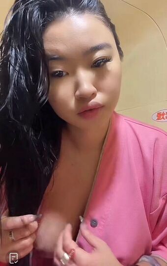ellenliu
