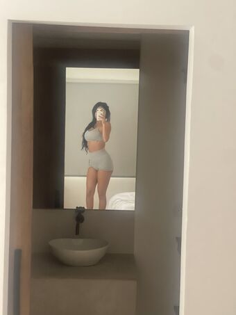 ellenliu
