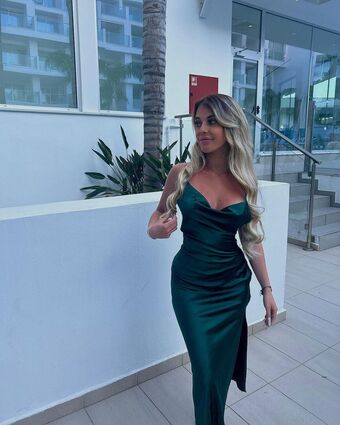 ellenofficial Çıplak Sızıntıları OnlyFans Fotoğraf 14