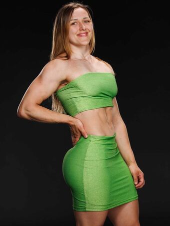 ellenvy Çıplak Sızıntıları OnlyFans Fotoğraf 167