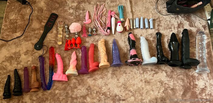 ellerm97 Çıplak Sızıntıları OnlyFans Fotoğraf 36