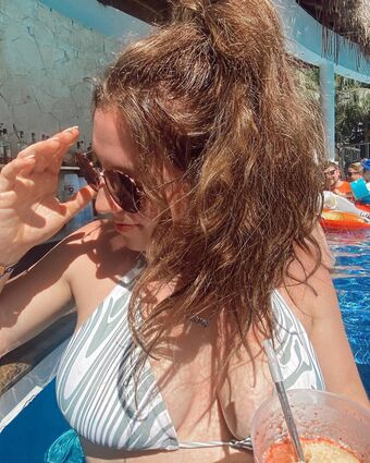 ellfantasy Çıplak Sızıntıları OnlyFans Fotoğraf 18