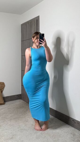 ellieappleton Çıplak Sızıntıları OnlyFans Fotoğraf 6