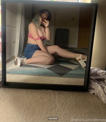 Elliemw1
