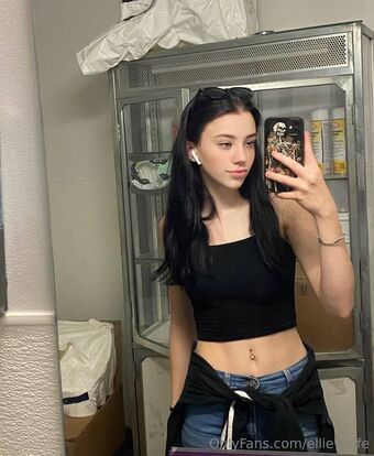 elliewolfe