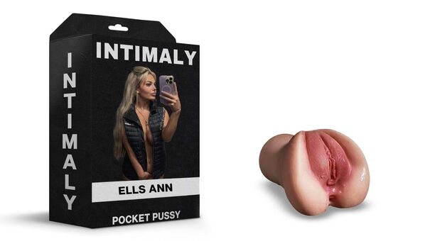 ells_ann Çıplak Sızıntıları OnlyFans Fotoğraf 65