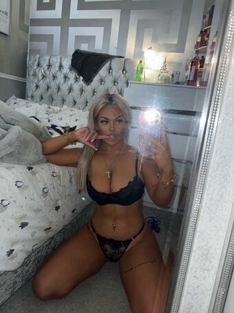 ells_ann Çıplak Sızıntıları OnlyFans Fotoğraf 68