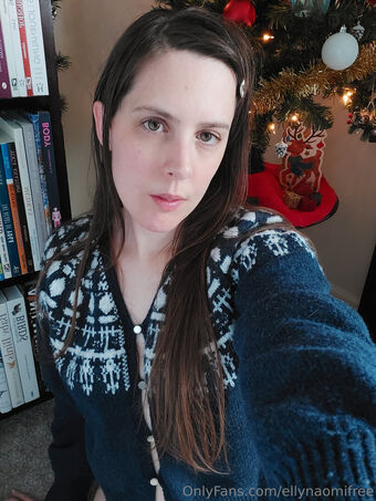 ellynaomifree