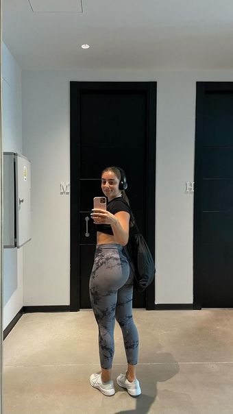 Elora Gummerson