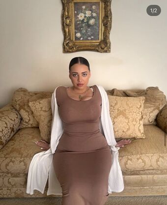 elporter___ Çıplak Sızıntıları OnlyFans Fotoğraf 8