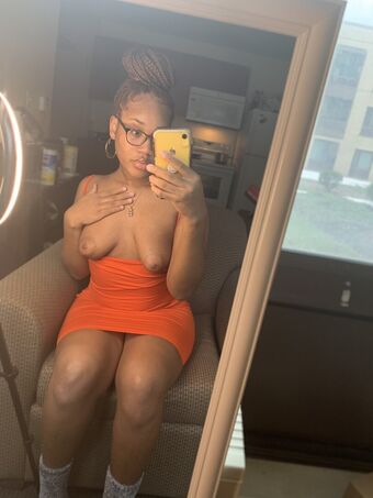 Elsacandy Çıplak Sızıntıları OnlyFans Fotoğraf 20