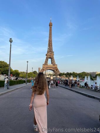 elsbels24