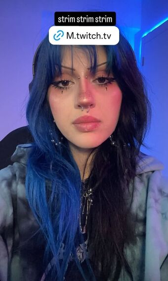 elsmerize Çıplak Sızıntıları OnlyFans Fotoğraf 12