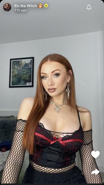 Elzthewitch
