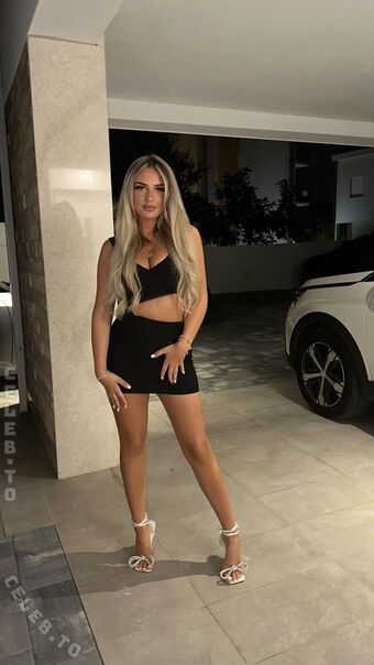 ema.mic Çıplak Sızıntıları OnlyFans Fotoğraf 14