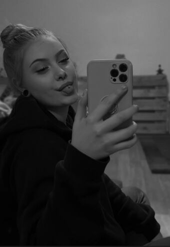 emaazing Çıplak Sızıntıları OnlyFans Fotoğraf 12