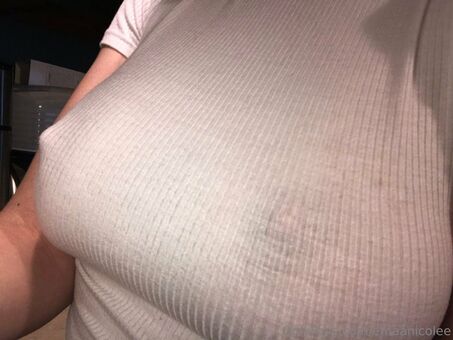 emanicolee Çıplak Sızıntıları OnlyFans Fotoğraf 6