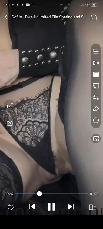 Emanuela Botto