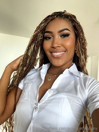 emanuela.ebony