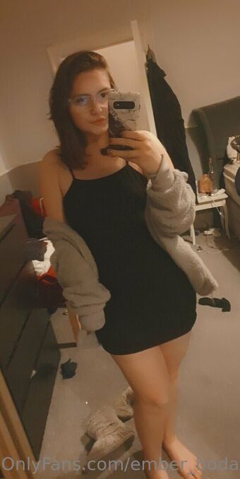ember_bodacious Çıplak Sızıntıları OnlyFans Fotoğraf 14