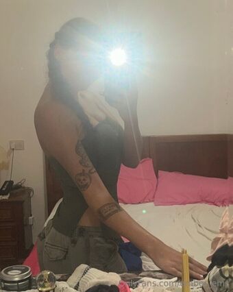 ember_ems Çıplak Sızıntıları OnlyFans Fotoğraf 14