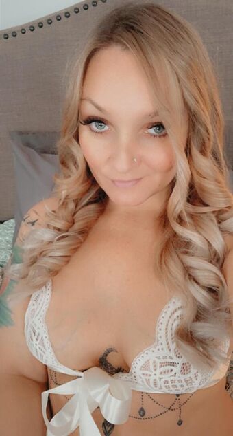 Ember Jayne
