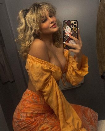 Ember Vail Çıplak Sızıntıları OnlyFans Fotoğraf 15
