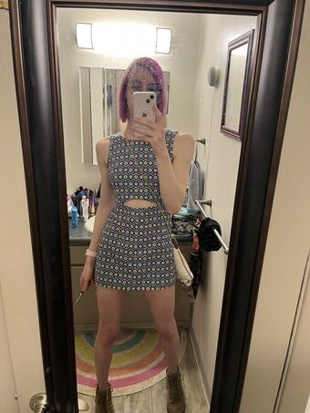 Ember Winters
