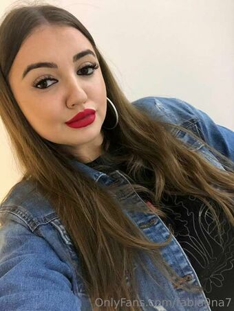 Ember Çıplak Sızıntıları OnlyFans Fotoğraf 59