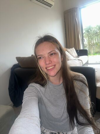 ember501 Çıplak Sızıntıları OnlyFans Fotoğraf 18