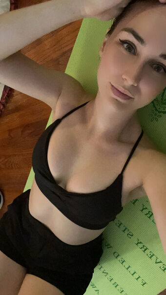 embertay