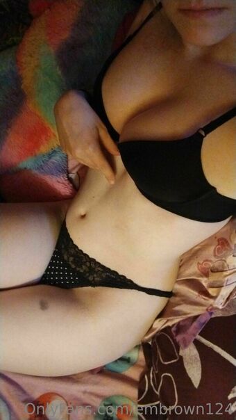 embrown124 Çıplak Sızıntıları OnlyFans Fotoğraf 8