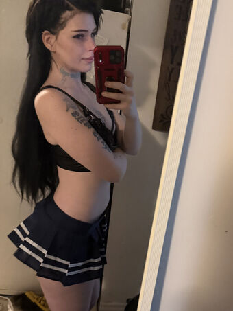 Emelia Asmr Çıplak Sızıntıları OnlyFans Fotoğraf 55