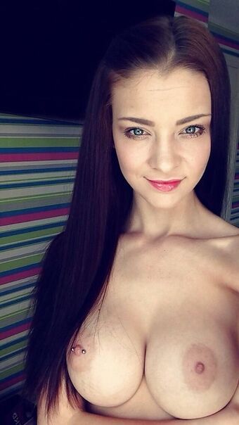 Emeliapaigexx