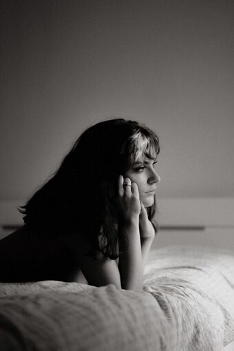 Emeline Faure