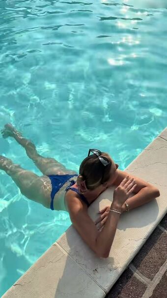 Emelybasics Çıplak Sızıntıları OnlyFans Fotoğraf 33