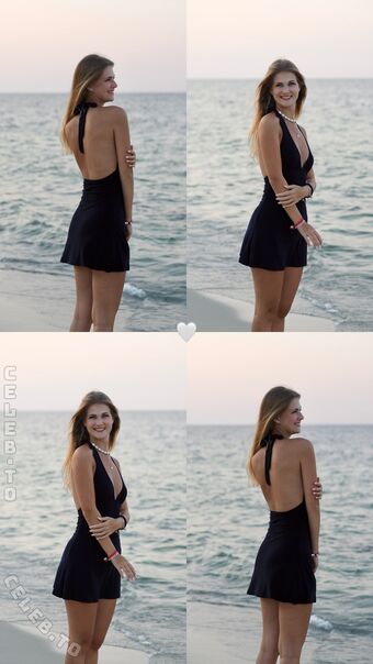 Emelybasics Çıplak Sızıntıları OnlyFans Fotoğraf 41