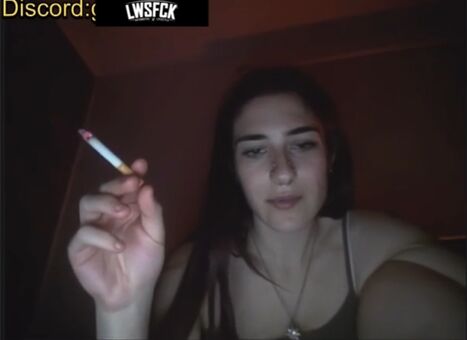 Emeraldchat Çıplak Sızıntıları OnlyFans Fotoğraf 5