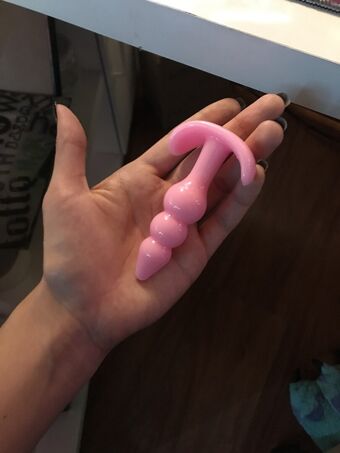emetsuki Çıplak Sızıntıları OnlyFans Fotoğraf 2