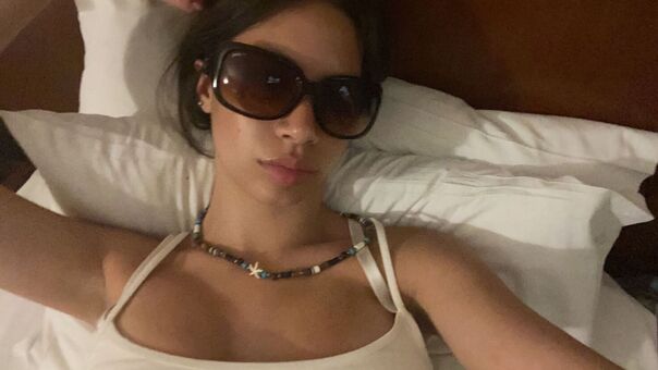 Emika Webster Çıplak Sızıntıları OnlyFans Fotoğraf 40