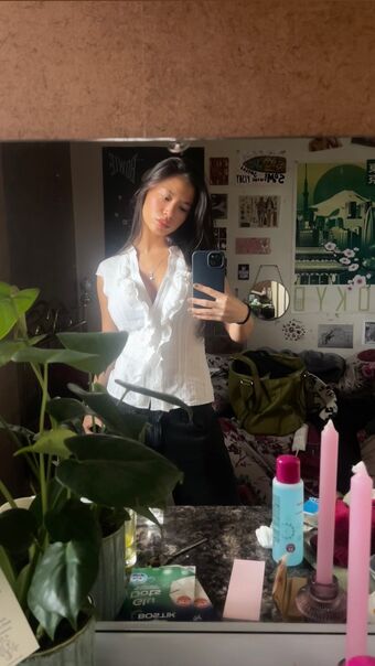Emika Webster Çıplak Sızıntıları OnlyFans Fotoğraf 41