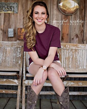 Emilee Atchley