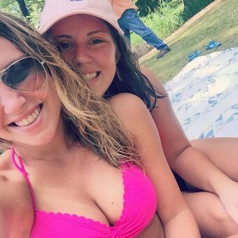 Emilee Atchley